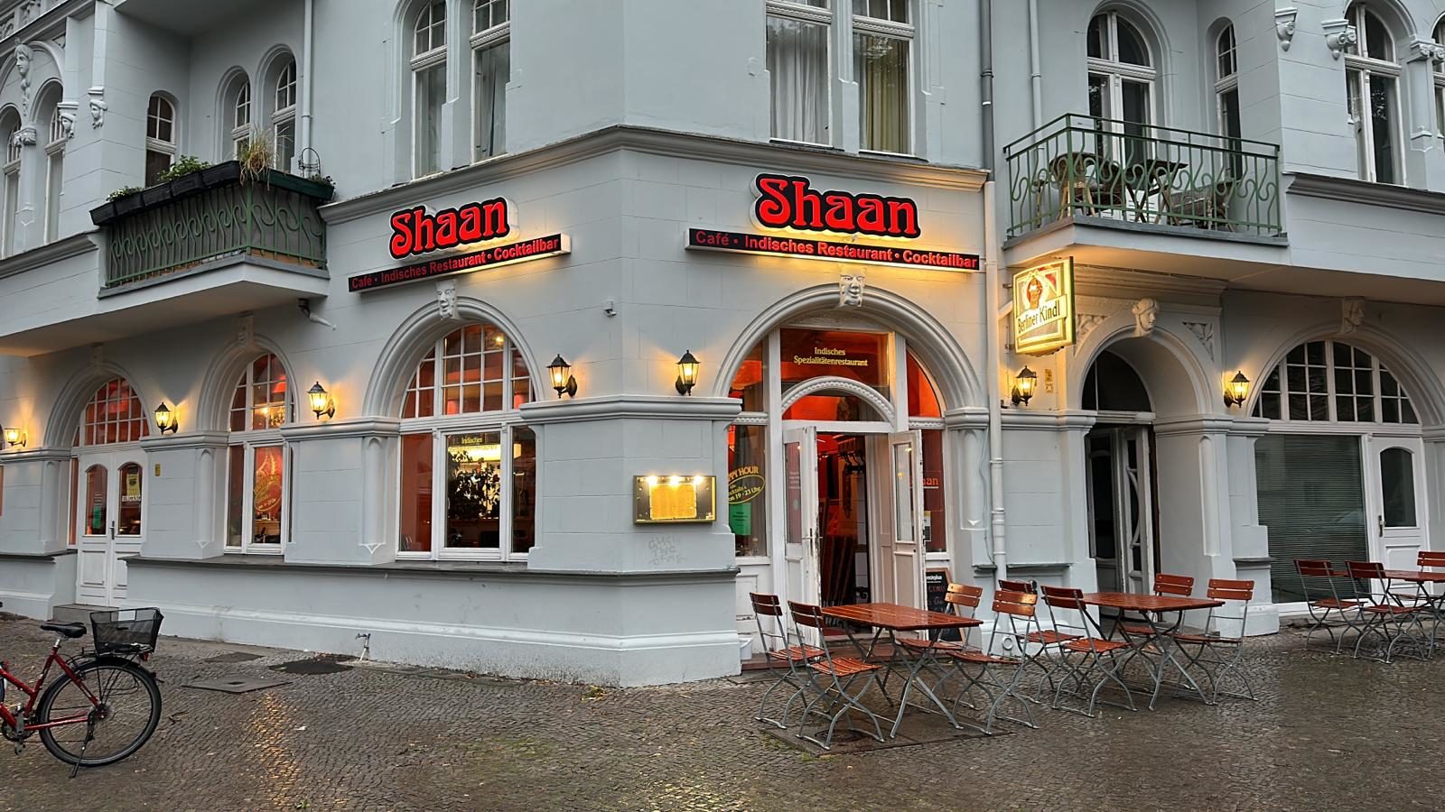 Jumbotron parallax image